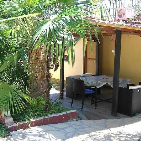 Rukavina Apartament