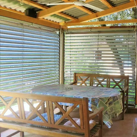 Appartamento Rukavina