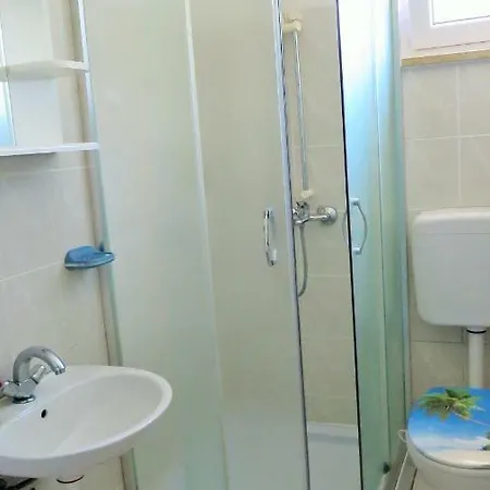 Rukavina Apartament