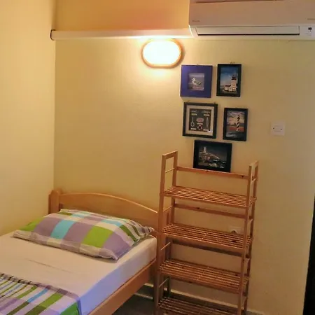 Apartament Rukavina