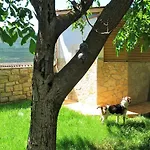 Rukavina Appartamento *