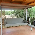 Rukavina Appartamento *