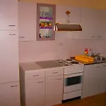 Appartamento Rukavina