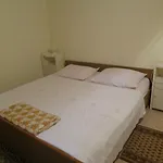 Rukavina Appartamento