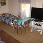 Appartamento Rukavina Umago