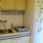 Rukavina * Umago