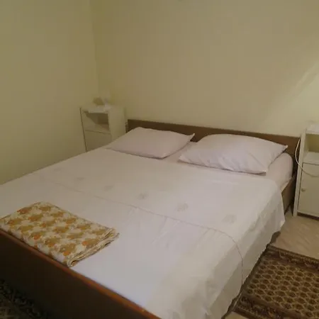 Rukavina Apartman