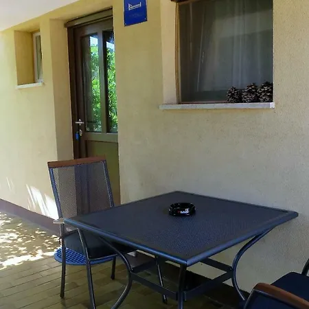 Rukavina Apartman